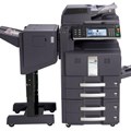 Máy photocopy Kyocera Taskalfa 300CI