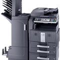 Máy photocopy Kyocera TasKalfa 500CI