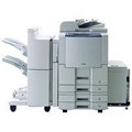 Máy photocopy Panasonic DP-6030H