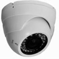 Camera DOME màu hồng ngoại VANTECH VT-3012A