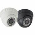 Camera DOME màu hồng ngoại VANTECH VT-3113B