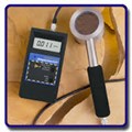 Máy đo phóng xạ điện tử SE INSPECTOR EXP+