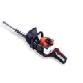 Máy cắt cành cây SUNRAY 6001