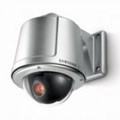 Camera Samsung PTZ SPD-3350 (SPD-3750)