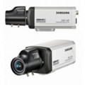 Camera giám sát ngày đêm Samsung SDC-425