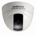 Camera giám sát Samsung SID-45C