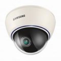 Camera bảo vệ Samsung SID-460P