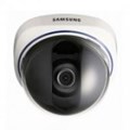 Camera an ninh bán cầu Samsung SID-50