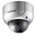 Camera chống đập phá Samsung SVD-4600P