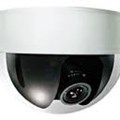 Camera quan sát AVTECH AVK016