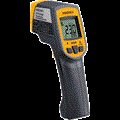 Máy đo nhiệt độ hồng ngoại Hioki FT3701-20