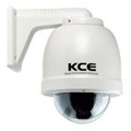 Camera KCE-SPD280