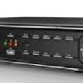 Đầu ghi DVR KCE K5-P1600