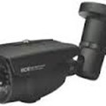 Camera KCE-SBI1424CB