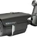 Camera KCE-SBI1454CB