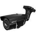 Camera KCE-SBTI1145D
