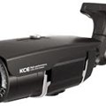 Camera KCE-SBTI1445D