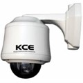 Camera KCE SPD-120M