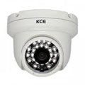 Camera KCE - SPI1124