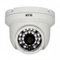 Camera KCE - SPI1124