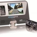 Camera hành trình VisionDriver VD-8000HDS