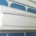 Điều hòa Daikin FTXD71FVMV