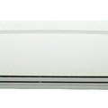 Điều hòa Daikin FTXS50FVMV