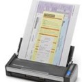 Máy scan Fujitsu ScanSnap S1300i Rack2Filer