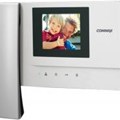 Chuông cửa Commax CDV-35A