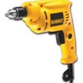 Máy khoan DeWALT DWD010 (380W)