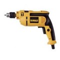 Máy khoan DeWALT DWD022 (550W)