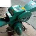 Máy nghiền băm 93ZT-04A 