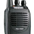 Máy bộ đàm HYT TC-700