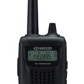 Máy bộ đàm Kenwood TH-225A