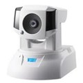 Camera xoay Compro IP540P