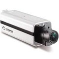 Camera thân Compro NC150/NC150R