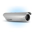 Camera IR Compro NC420