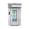 Lò nướng cao cấp Sinmag RV2