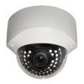 Camera dome hồng ngoại Coretek ADN-SP800LP-A1