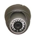 Camera dome hồng ngoại Coretek ARG-800LP-A1
