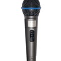 Micro Karaoke Yamaha DM-50S