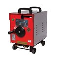 Máy hàn biến thế 220V Hồng Ký HK-H200D