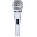 MICRO KARAOKE TAKSTAR PCM-5550