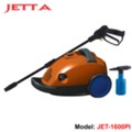 Máy rửa xe gia đình Jetta 1600PI