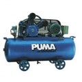 Máy nén khí Puma PK300500A 30HP 