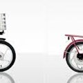 XE ĐẠP ĐIỆN YAMAHA H10