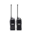 Bộ đàm chuyên dụng ICOM IC-F33GT/GS (43GT/GS) 