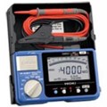 Thiết bị đo điện trở cách điện Hioki IR 4057-20