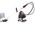 Máy cắt cỏ SUNRAY 5108