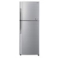 Tủ lạnh Sharp SJ-227P-HS